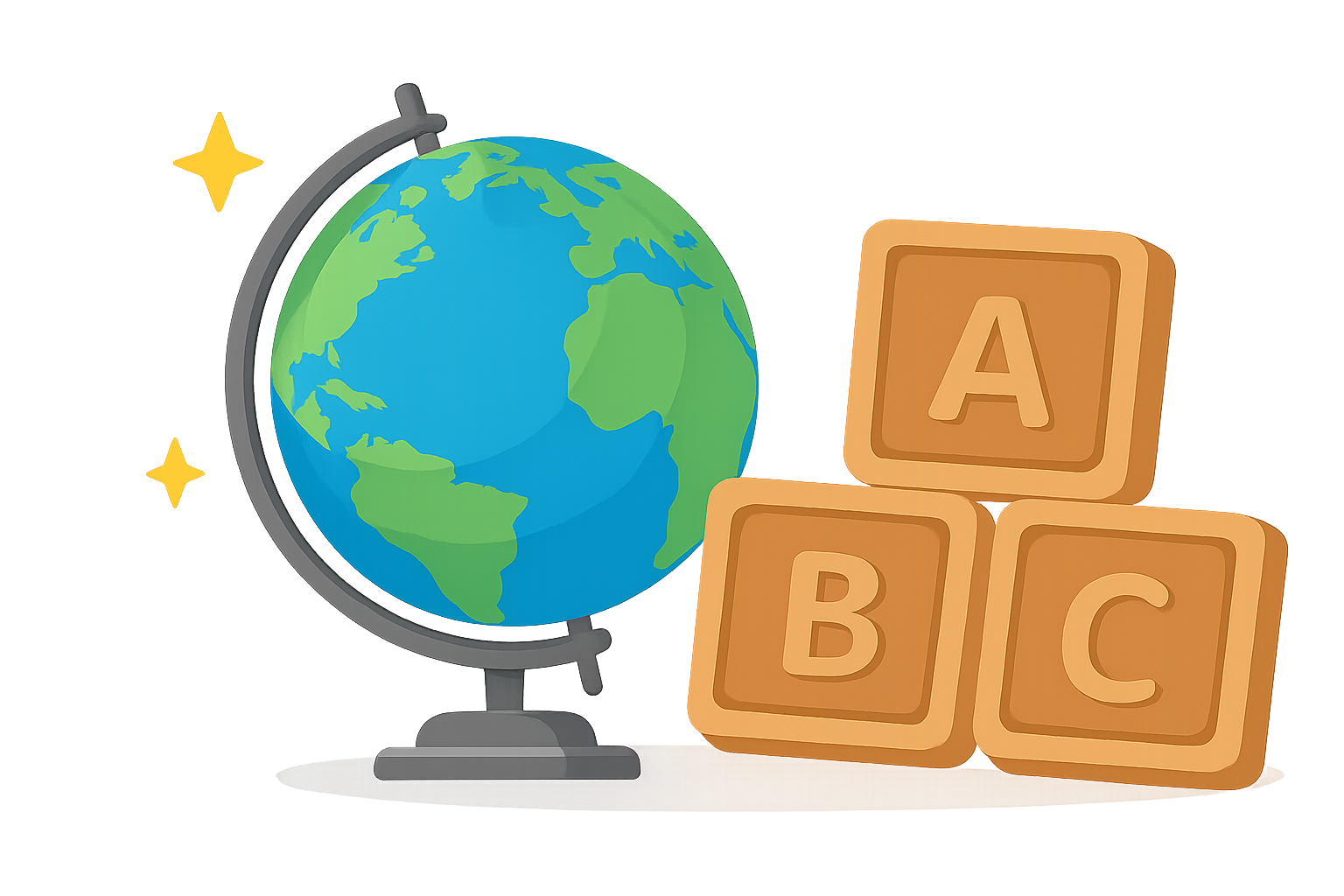 AI Icon