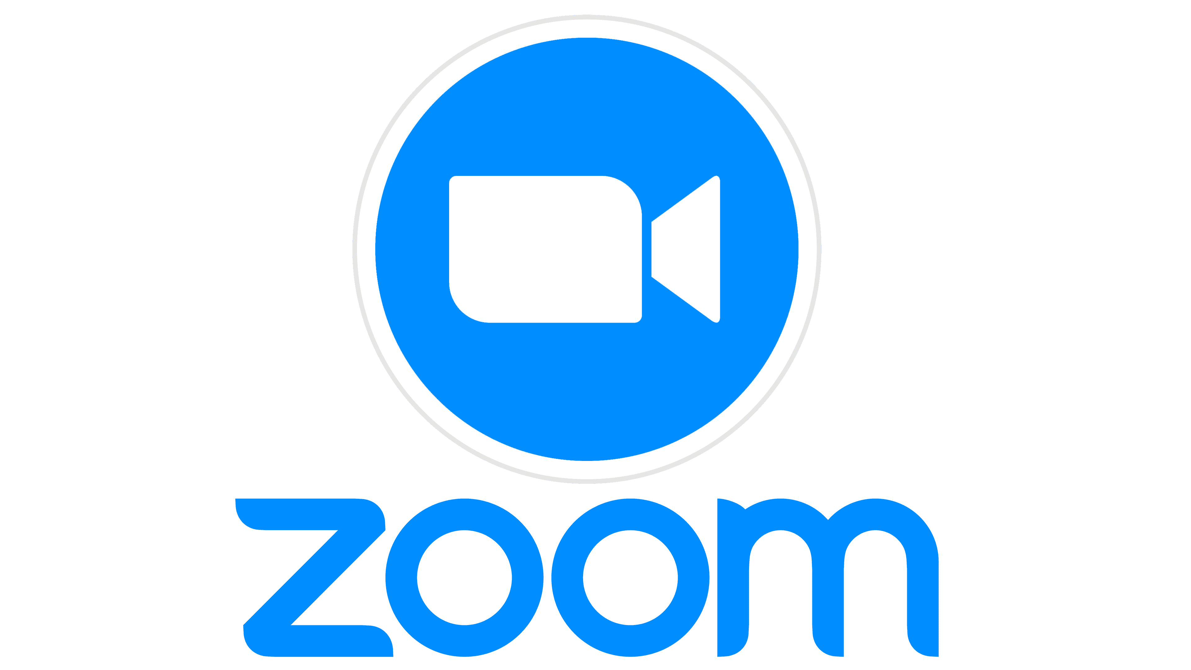 Computer Icon
